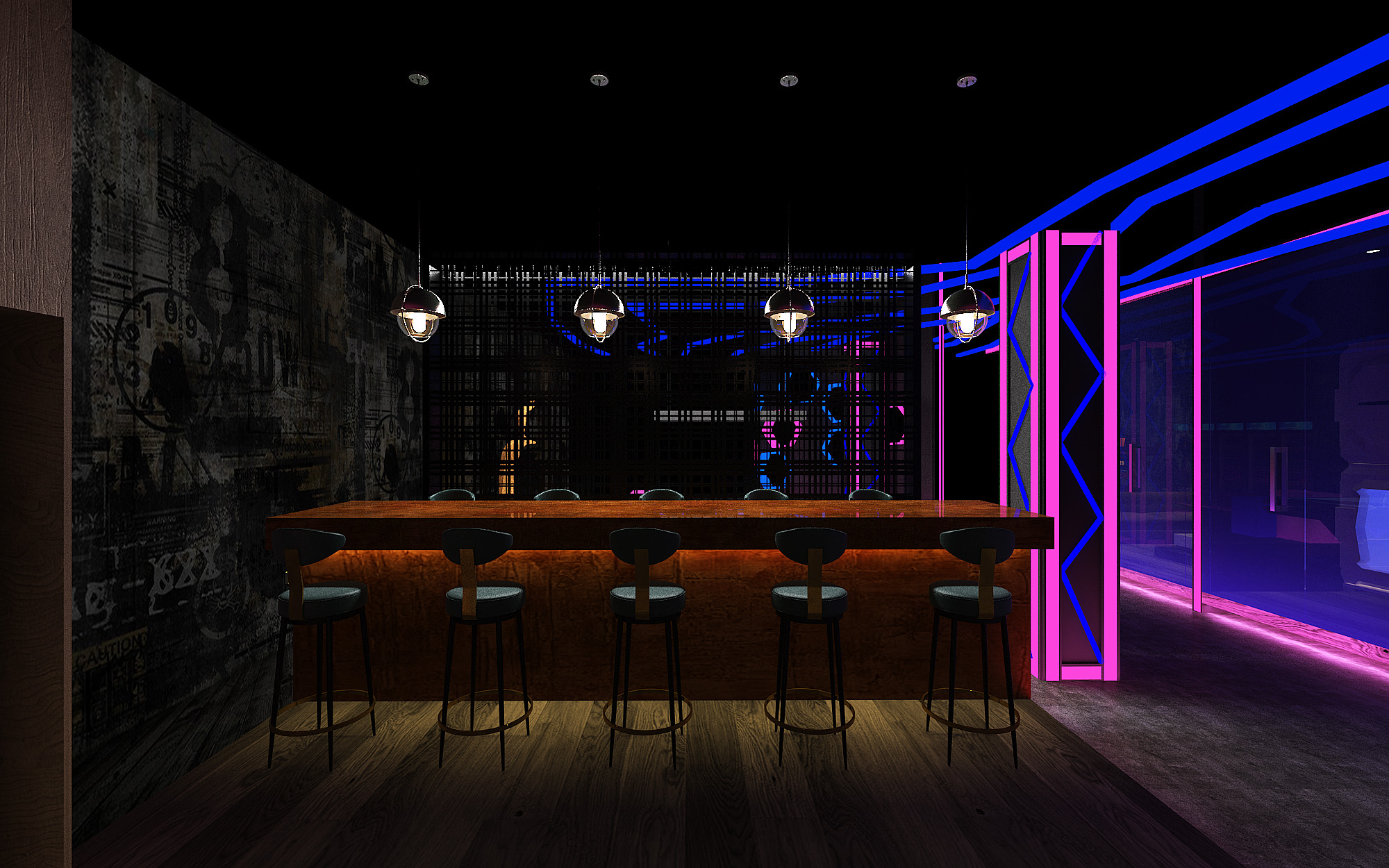 1755343106451632.jpg 12.jpg