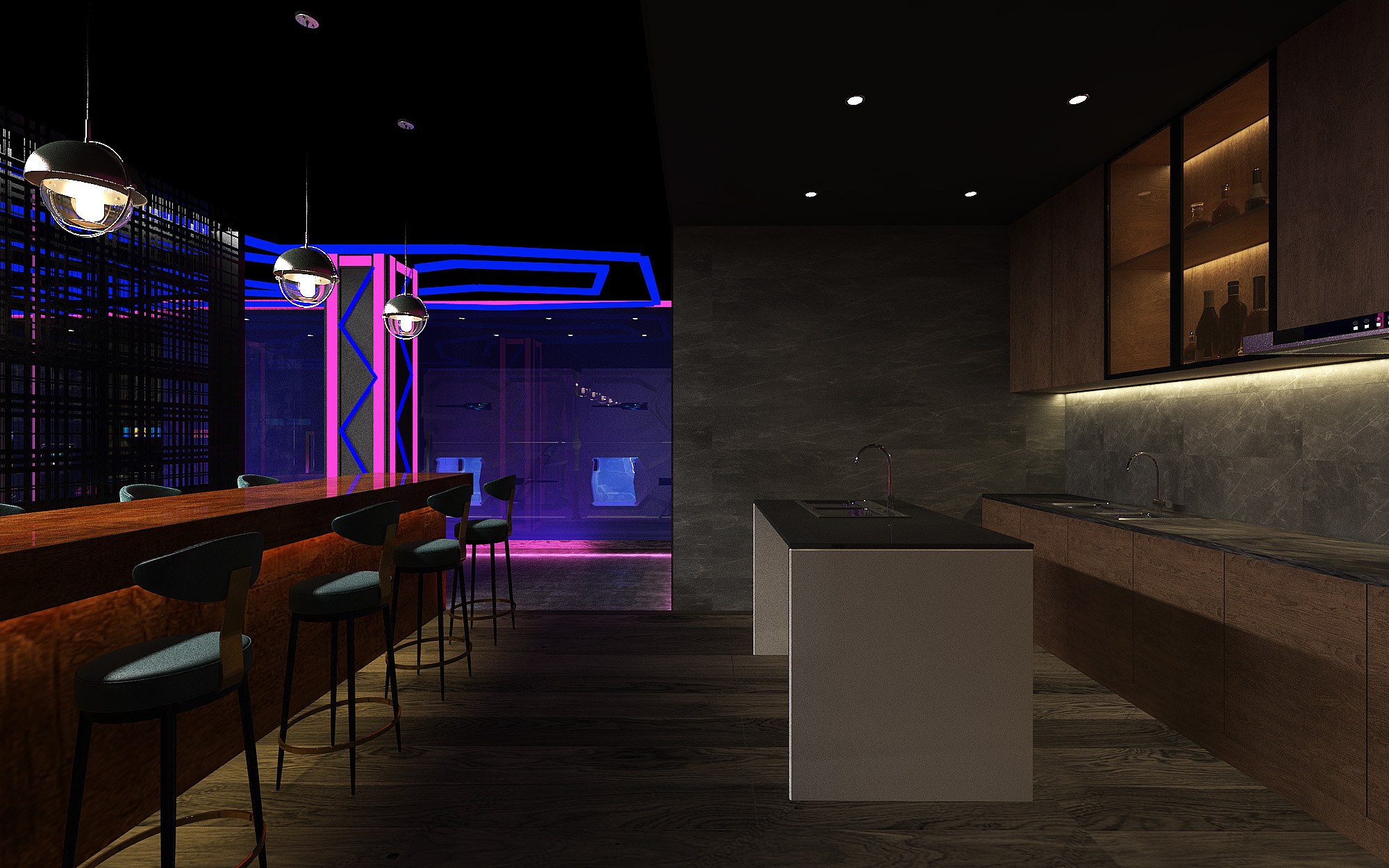 1755343106563290.jpg 4.jpg