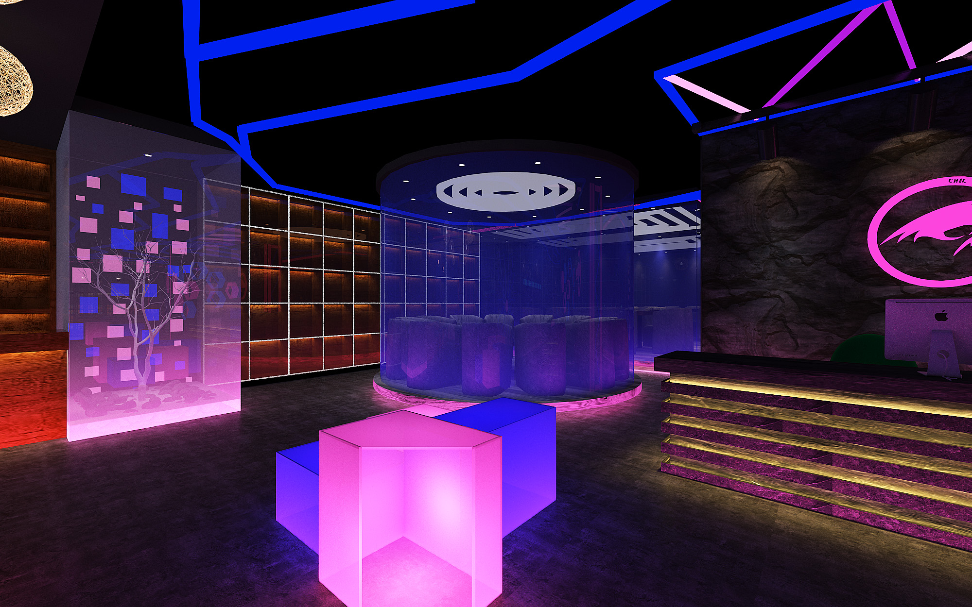 1755343106818560.jpg 15.jpg