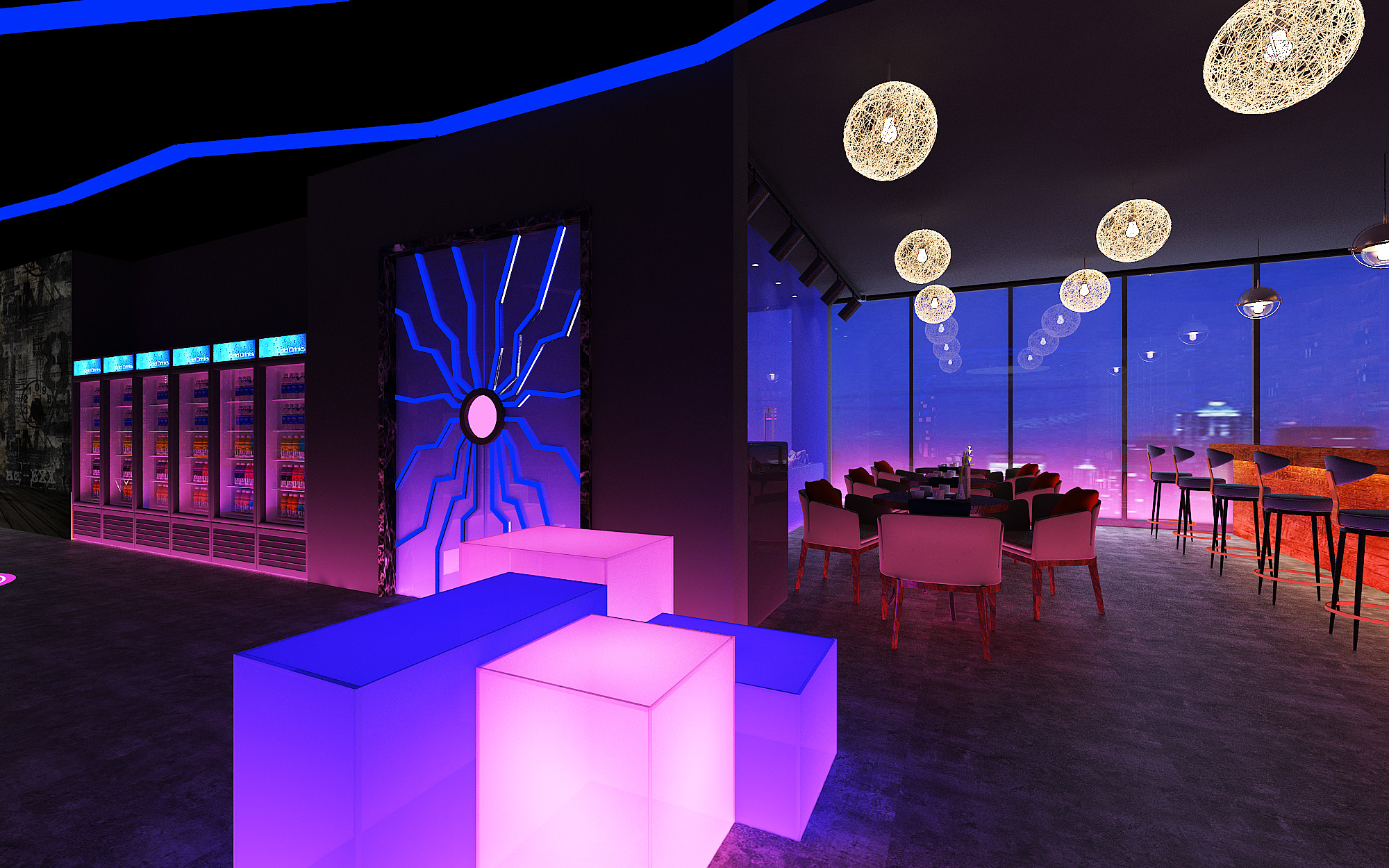 1755343106918872.jpg 21.jpg