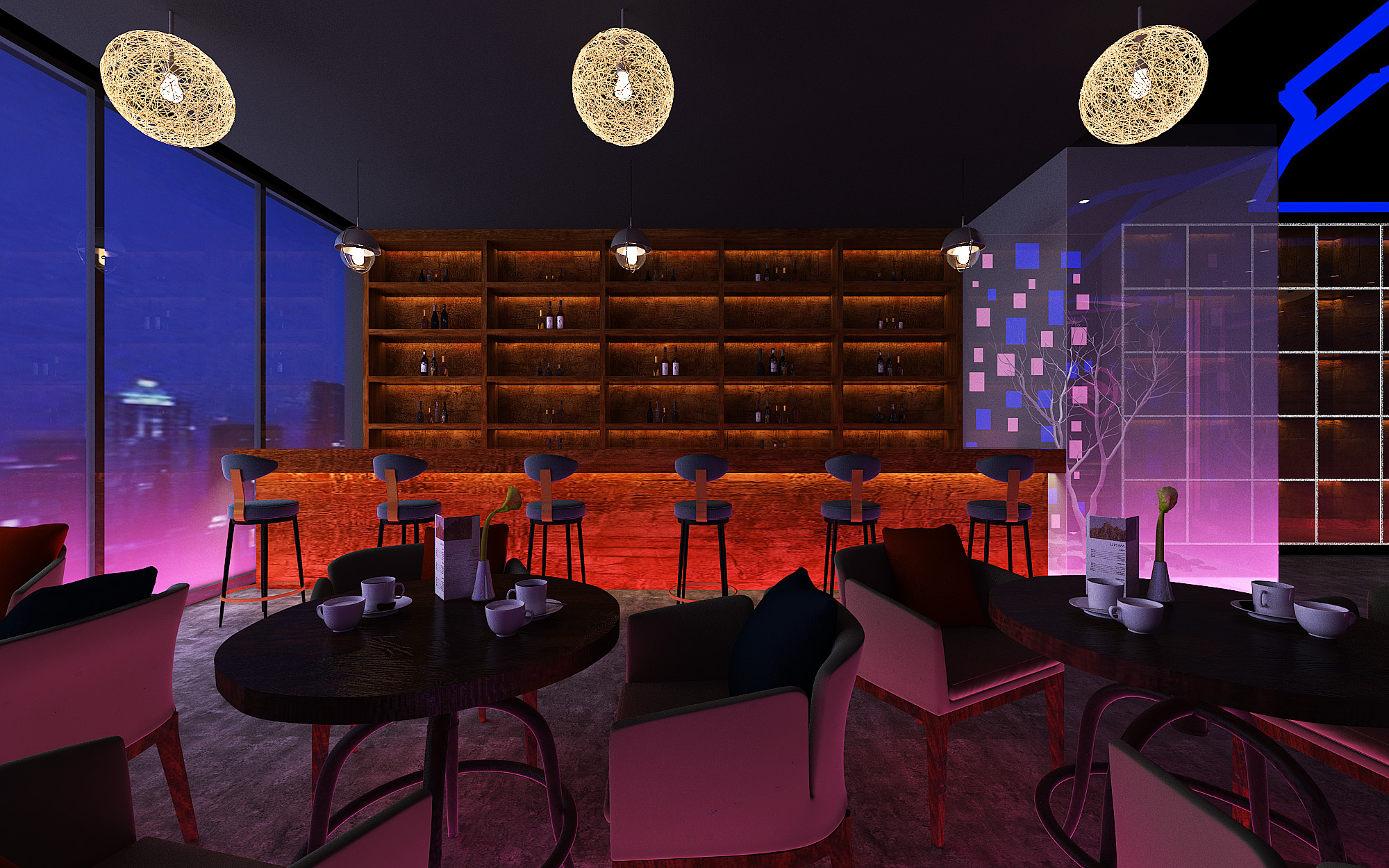 1755343106968749.jpg 3.jpg