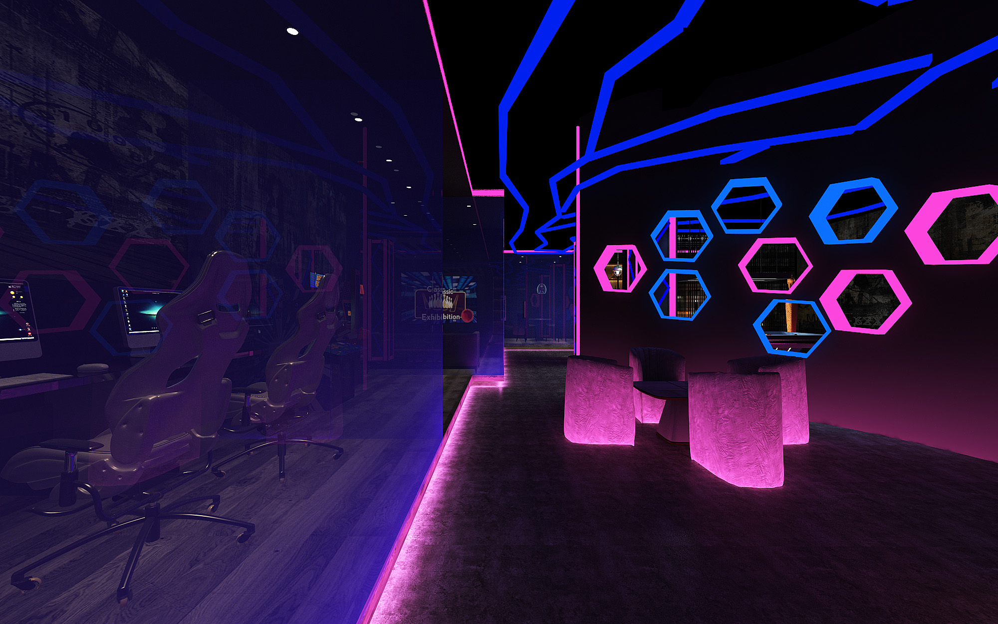 1755343107315793.jpg 2.jpg