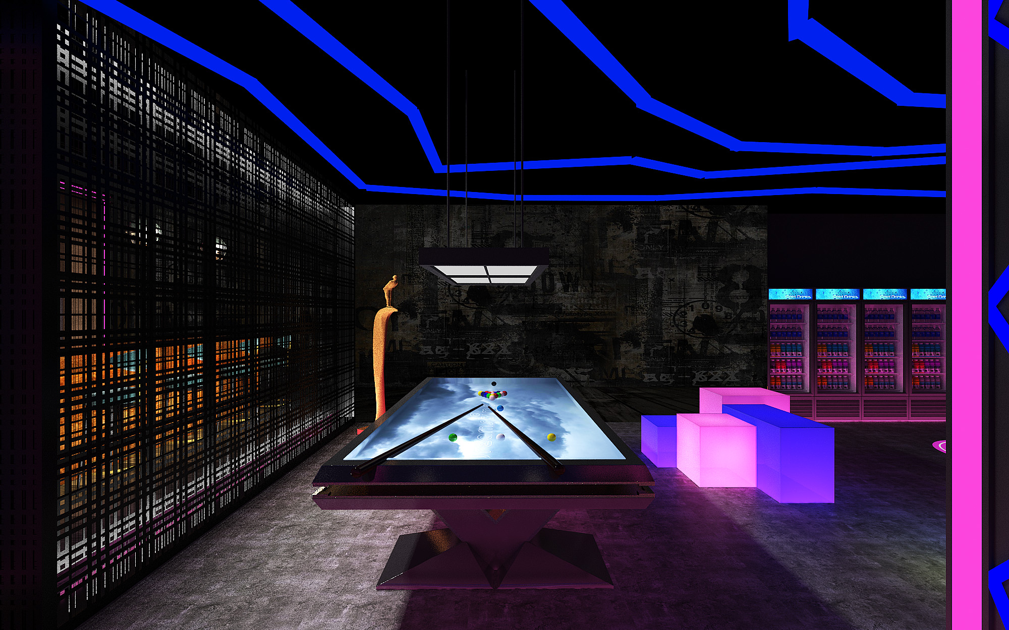 1755343107407079.jpg 11.jpg