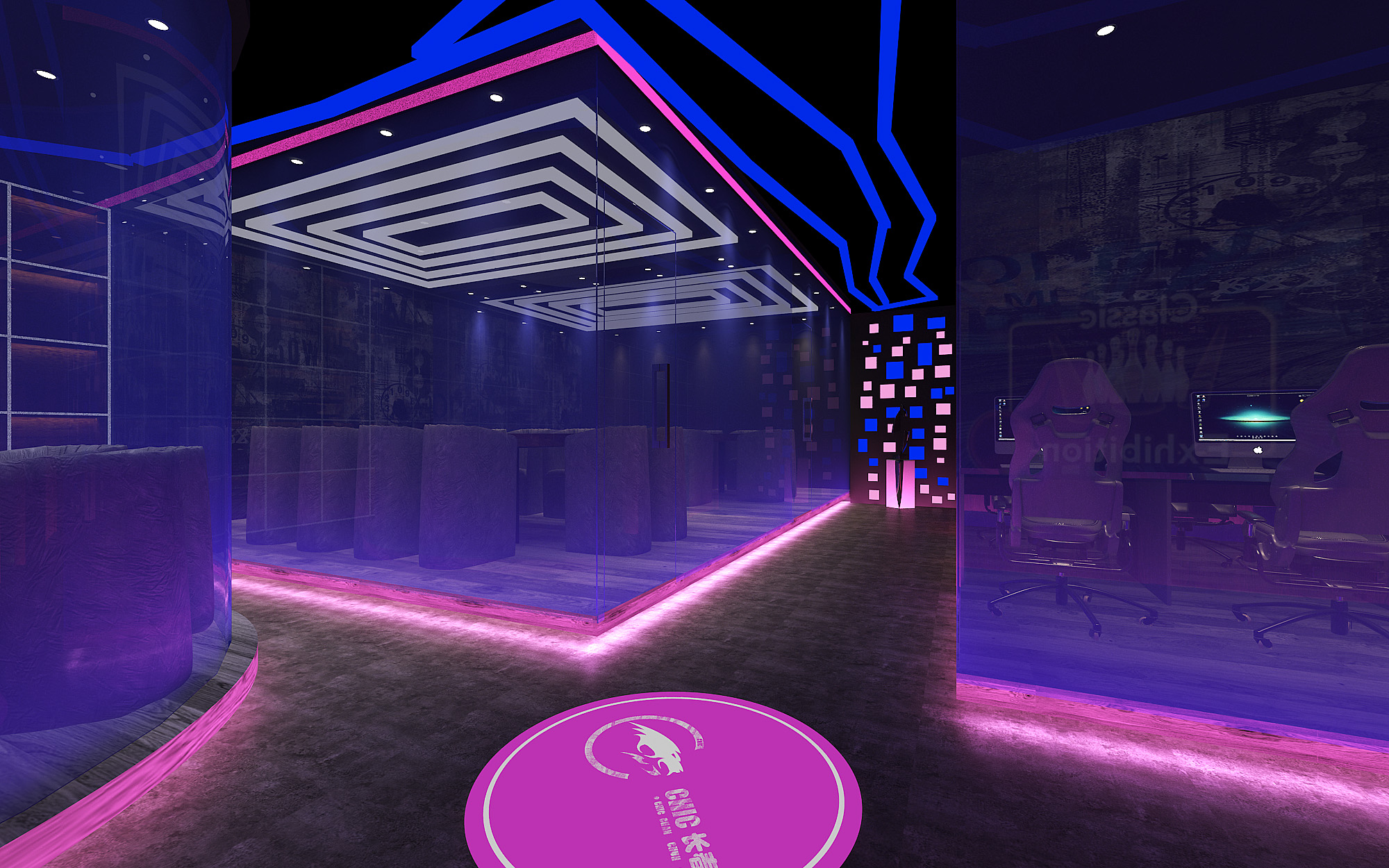 1755343107491299.jpg 16.jpg