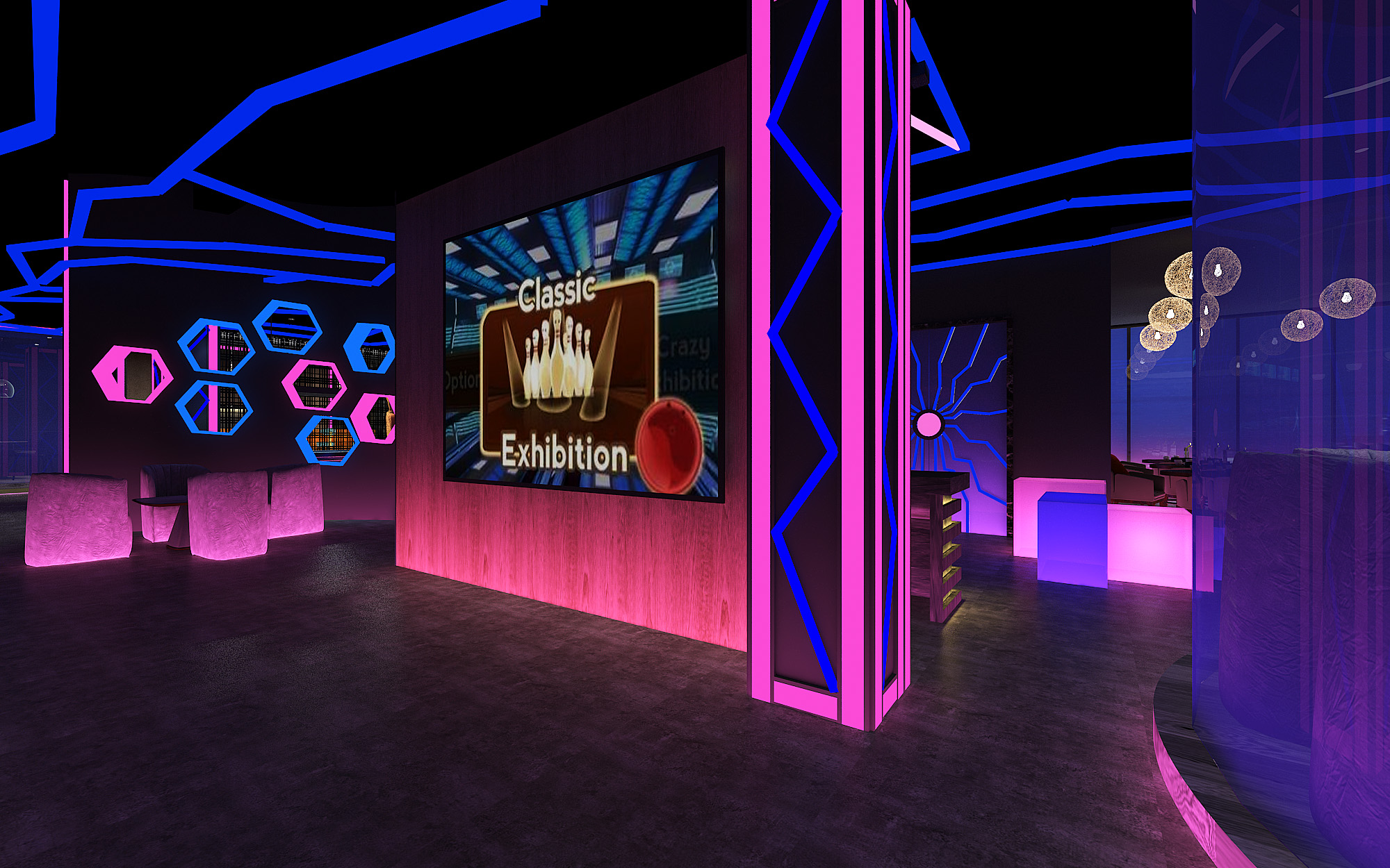 1755343107527552.jpg 18.jpg