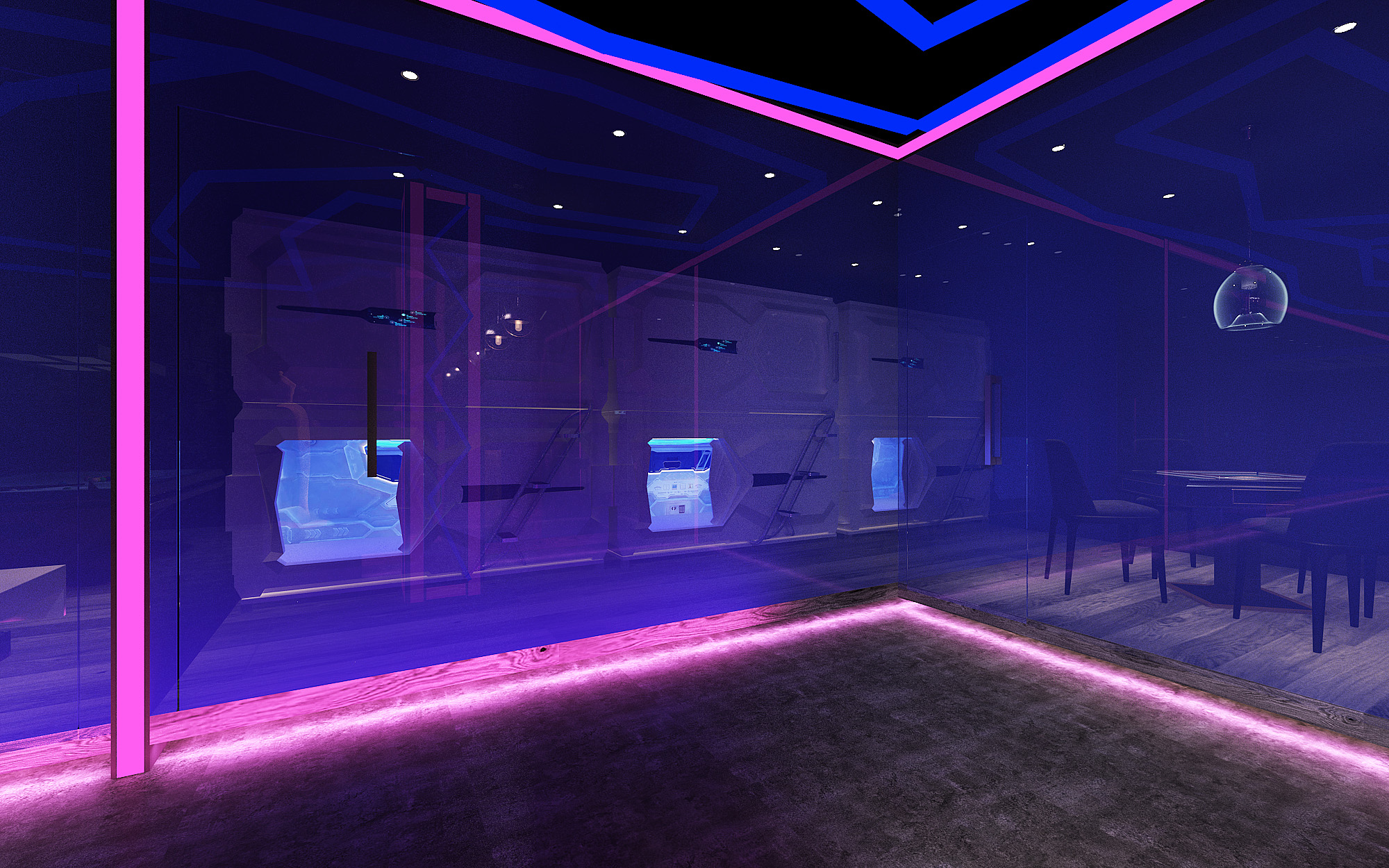 1755343107529919.jpg 22.jpg