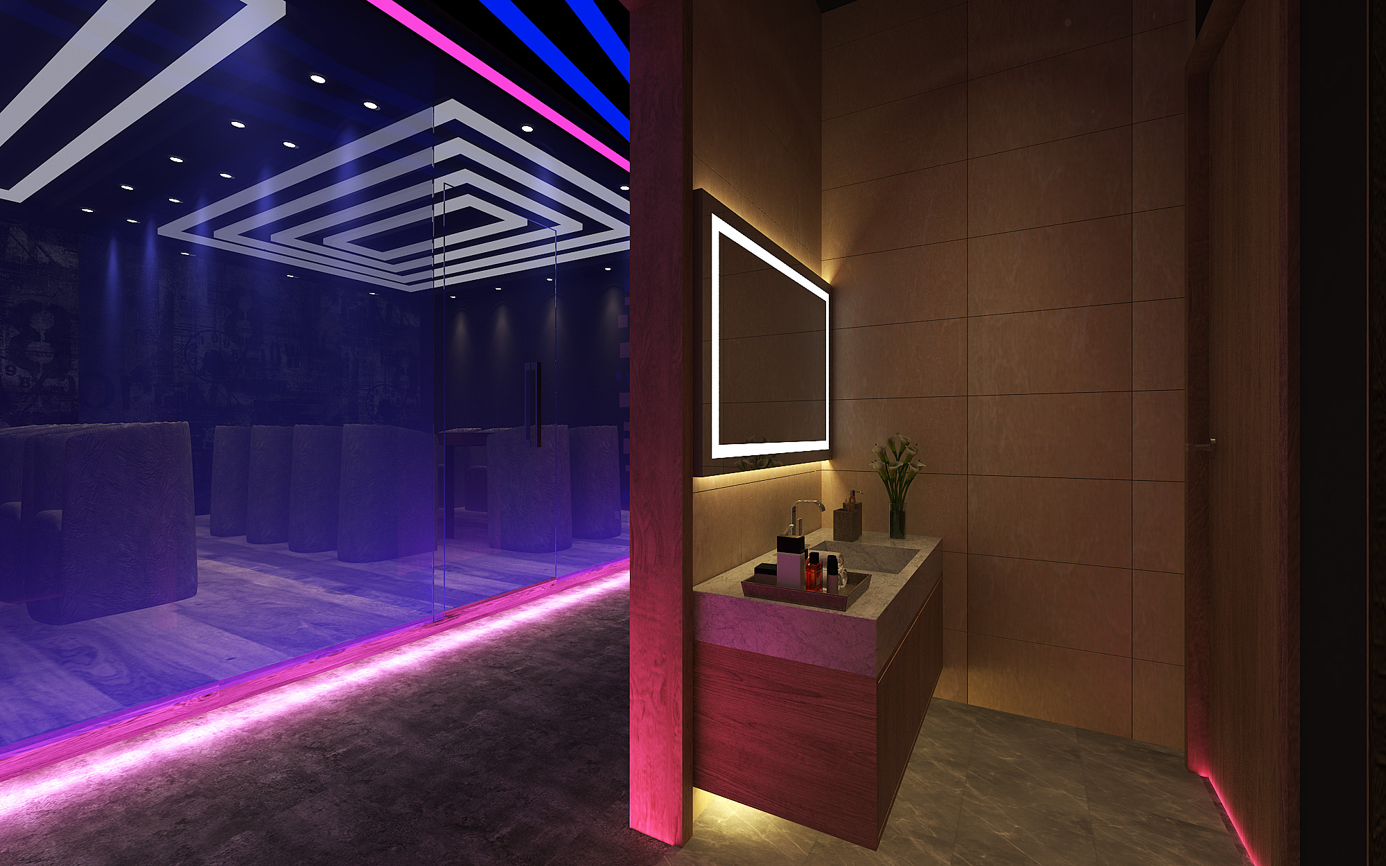 1755343107665635.jpg 9.jpg