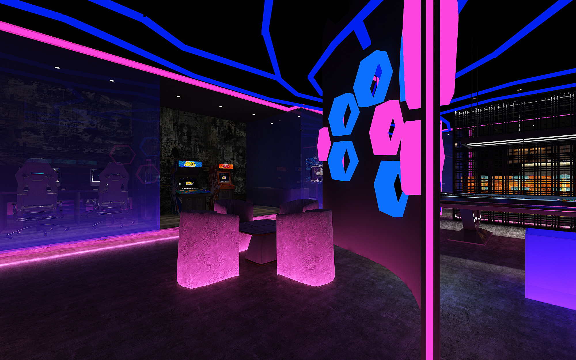 1755343107688706.jpg 17.jpg