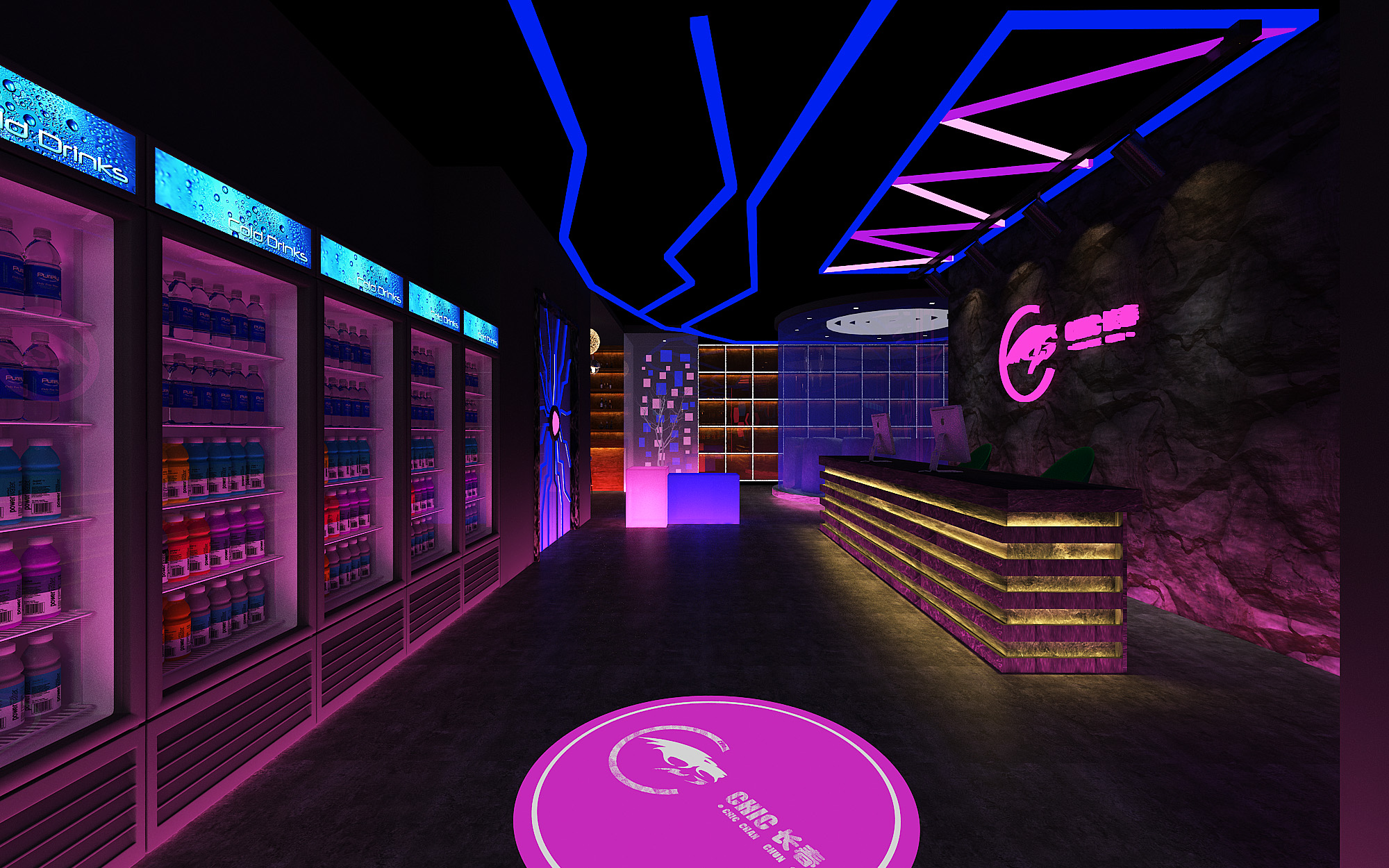 1755343107811467.jpg 1.jpg