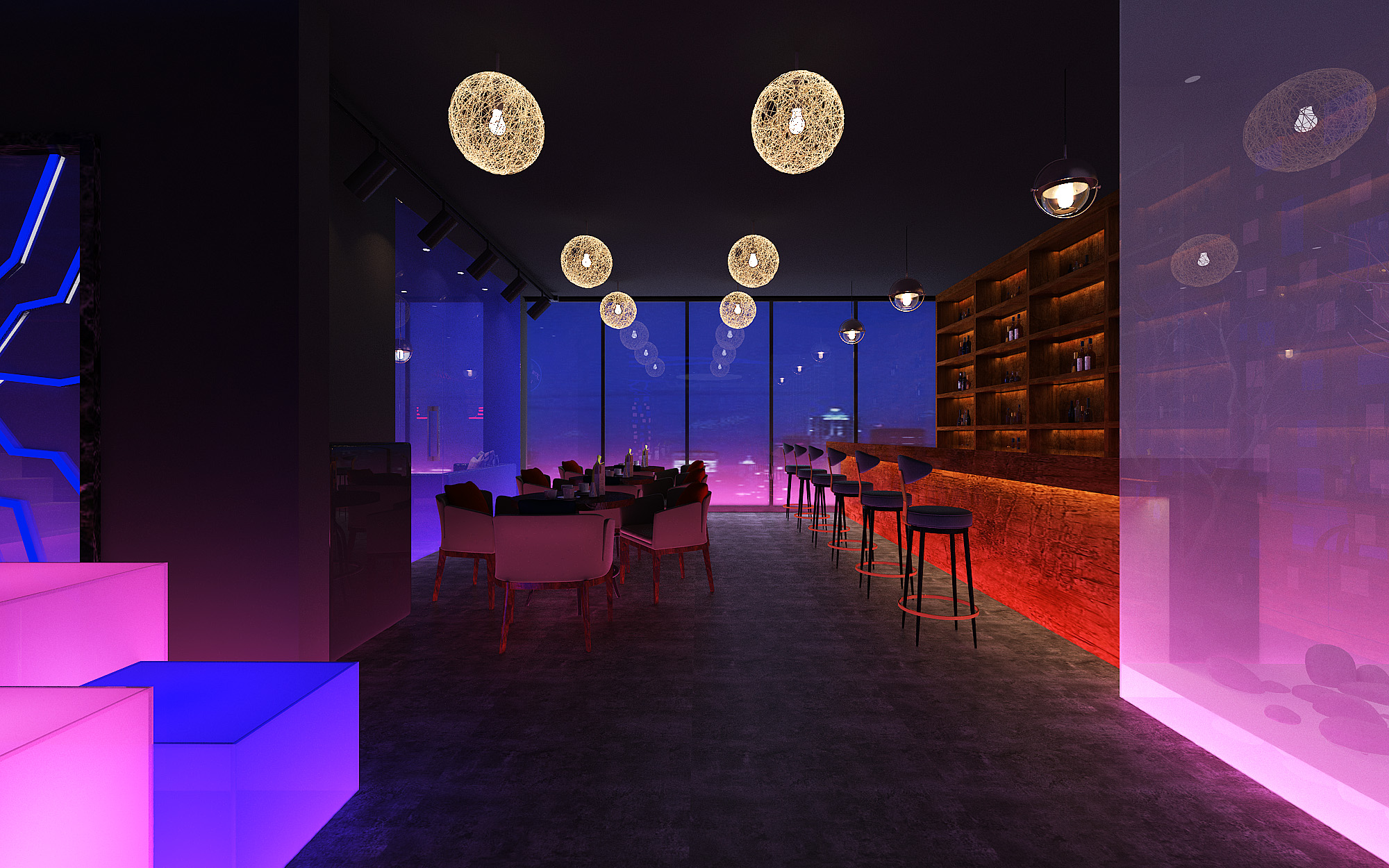 1755343107819229.jpg 6.jpg