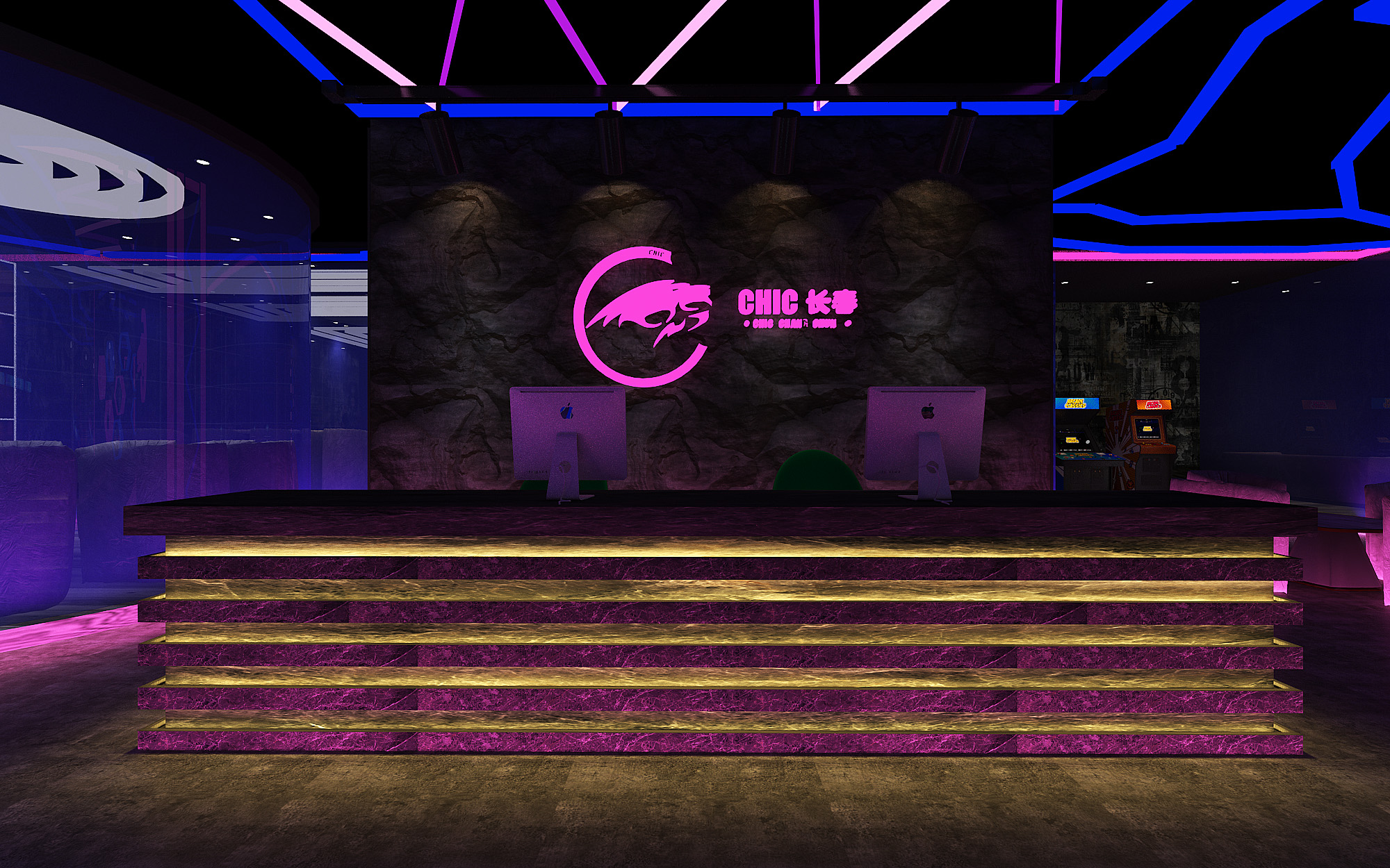 1755343108504952.jpg 5.jpg