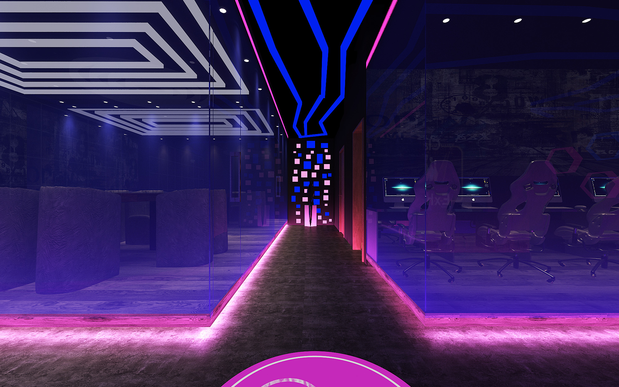 1755343108720625.jpg 7.jpg