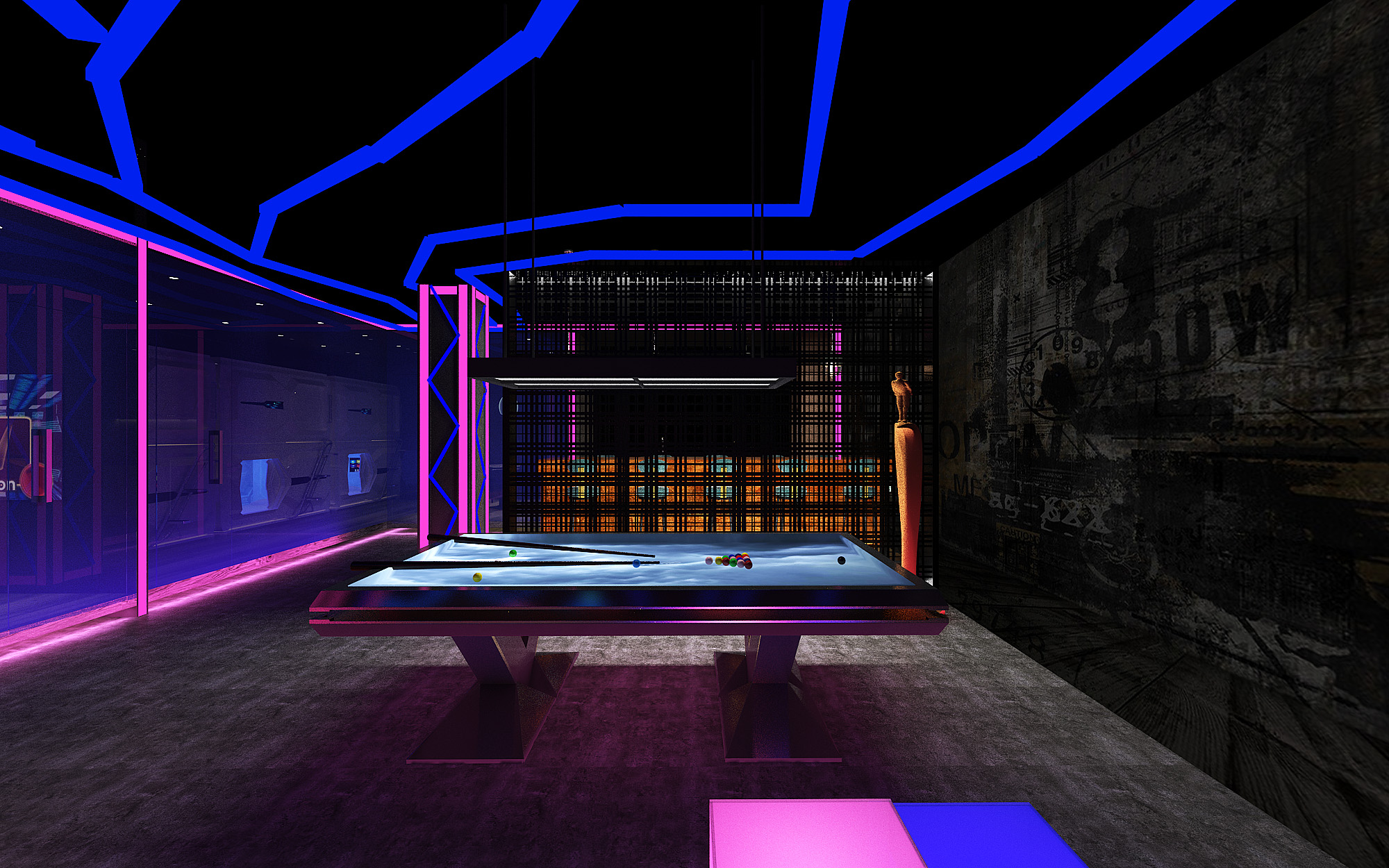 1755343108972418.jpg 8.jpg