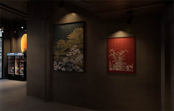 1755345682308291.png 13.png