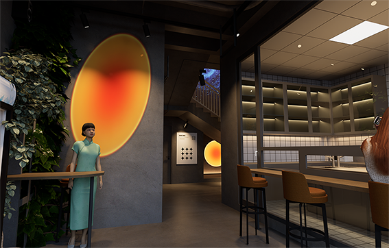 1755345682581518.png 17.png