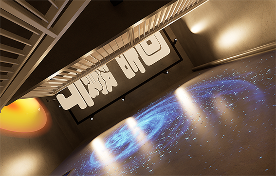 1755345682588349.png 16.png