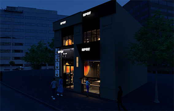 1755345682632539.png 19.png