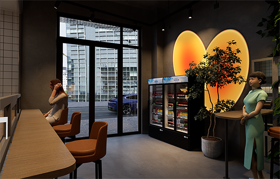 1755345682731979.png 18.png