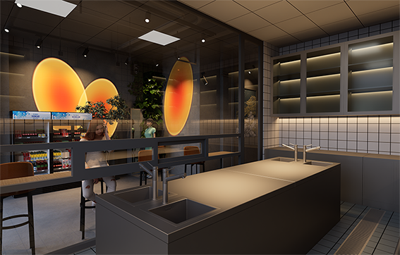 1755345682745371.png 14.png