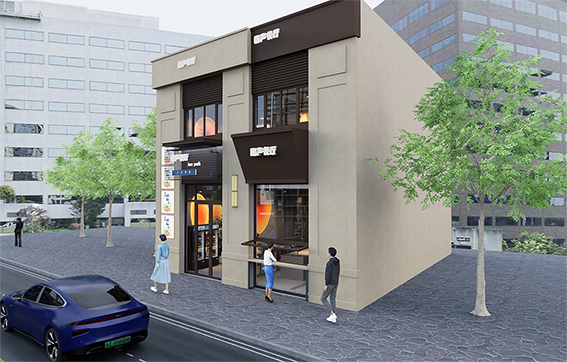 1755345682756873.png 1.png