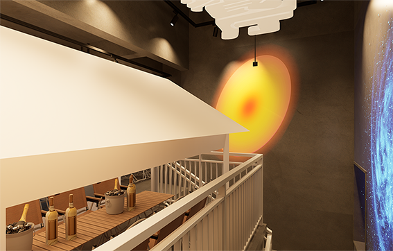 1755345682818636.png 12.png