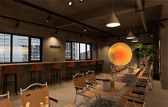 1755345682828239.png 8.png