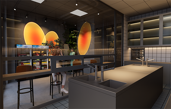 1755345682873004.png 3.png