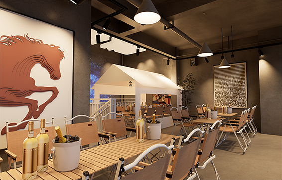 1755345683541415.png 11.png