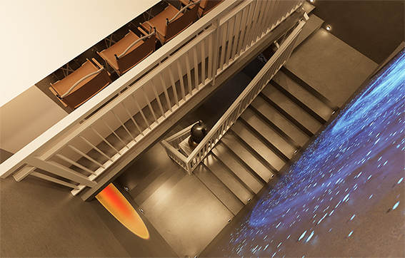 1755345683659442.png 5.png