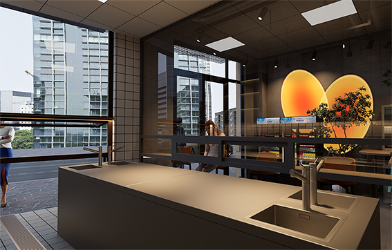 1755345683714147.png 15.png