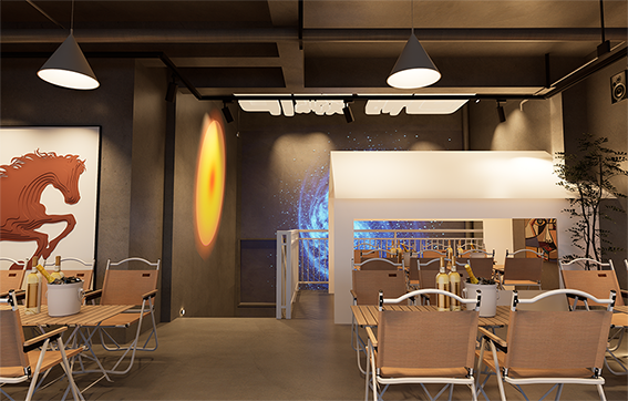 1755345684102027.png 10.png