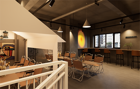 1755345684603483.png 9.png