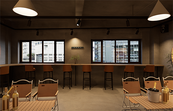 1755345685469279.png 7.png