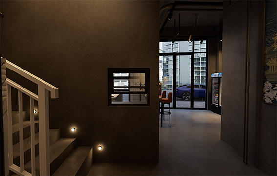 1755345685979144.png 4.png