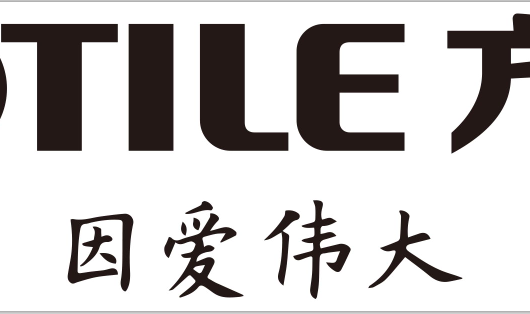 假方太logo图片